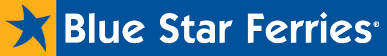 Blue Star Ferries