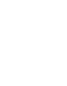 Du Lac Hotel