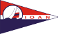 ODYSSAIL 2004 logo